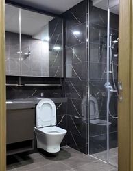 The Florence Residences (D19), Apartment #566467101